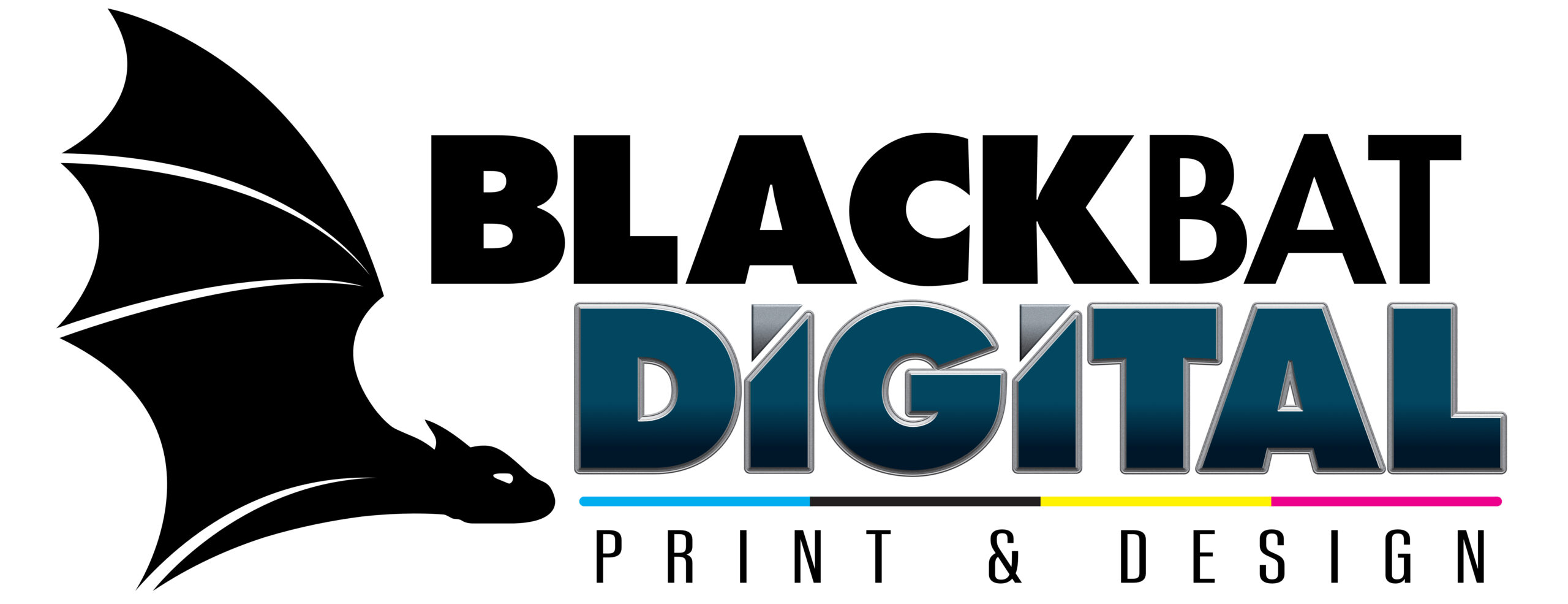 Blackbat Digital